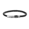 POLICE JEWELS JEWELRY Mod. PJ26430BLB01