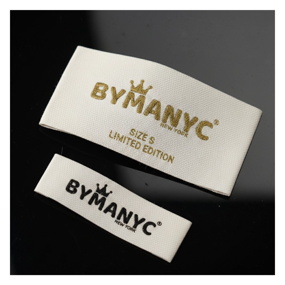 SOHO Men's Jacket Fashion Week Collection BYMANYC ® New York